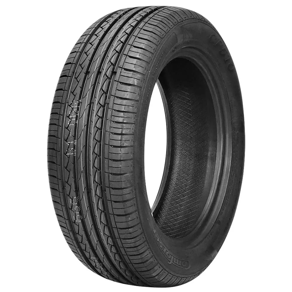 COMFORSER CF510 205/70 R15